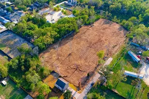 8888 Freeland, Houston, TX 77075 - Photo 7