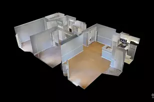 2121 Hepburn St, Houston, TX 77054 - Photo 35