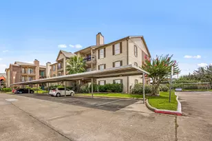 2121 Hepburn St, Houston, TX 77054 - Photo 27