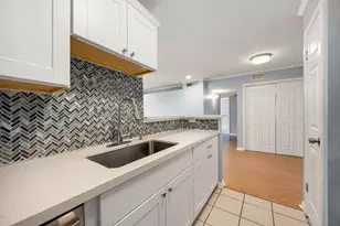 2121 Hepburn St, Houston, TX 77054 - Photo 11