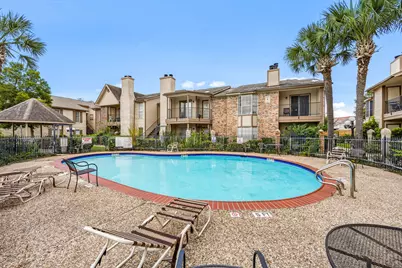 2121 Hepburn Street #710, Houston, TX 77054 - Photo 31