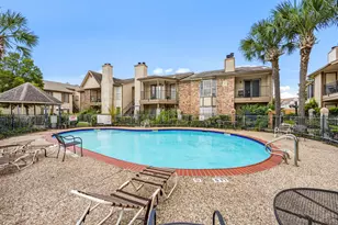 2121 Hepburn St, Houston, TX 77054 - Photo 31