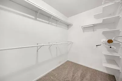 2121 Hepburn Street #710, Houston, TX 77054 - Photo 23