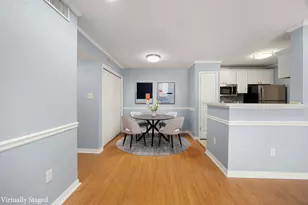 2121 Hepburn St, Houston, TX 77054 - Photo 17