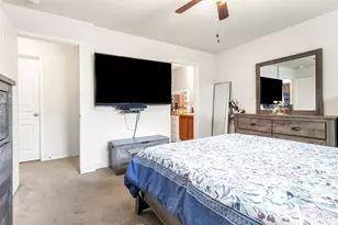 843 Canyon Hill Ln, Rosenberg, TX 77471 - Photo 25