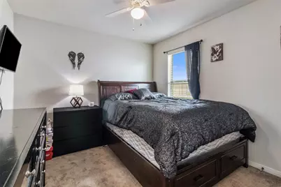 843 Canyon Hill Lane, Rosenberg, TX 77471 - Photo 21