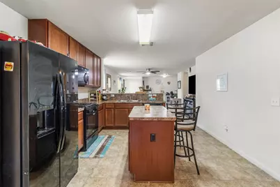 843 Canyon Hill Lane, Rosenberg, TX 77471 - Photo 15