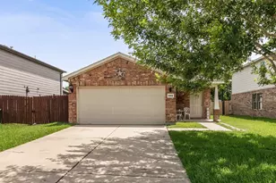 843 Canyon Hill Ln, Rosenberg, TX 77471 - Photo 3