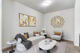 843 Canyon Hill Ln, Rosenberg, TX 77471 - Photo 9