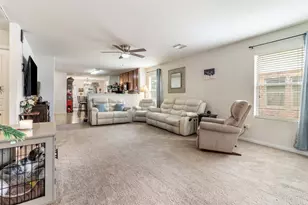 843 Canyon Hill Ln, Rosenberg, TX 77471 - Photo 13