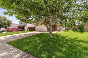 843 Canyon Hill Ln, Rosenberg, TX 77471 - Photo 5