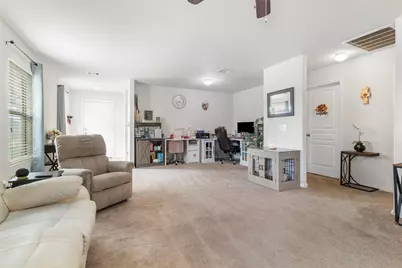 843 Canyon Hill Lane, Rosenberg, TX 77471 - Photo 11