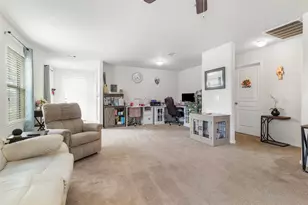 843 Canyon Hill Ln, Rosenberg, TX 77471 - Photo 11
