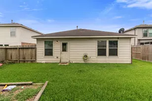 843 Canyon Hill Ln, Rosenberg, TX 77471 - Photo 27