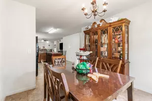 843 Canyon Hill Ln, Rosenberg, TX 77471 - Photo 19