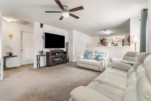 843 Canyon Hill Ln, Rosenberg, TX 77471 - Photo 7