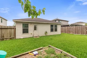 843 Canyon Hill Ln, Rosenberg, TX 77471 - Photo 29