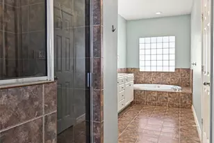 607 Leverkuhn St, Houston, TX 77007 - Photo 13