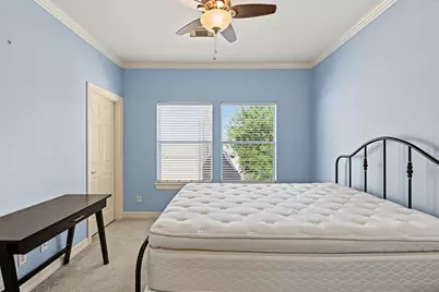 607 Leverkuhn Street, Houston, TX 77007 - Photo 15