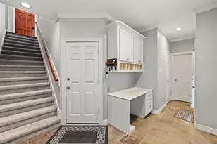 607 Leverkuhn St, Houston, TX 77007 - Photo 17