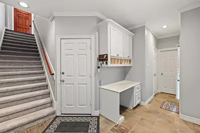 607 Leverkuhn Street, Houston, TX 77007 - Photo 17