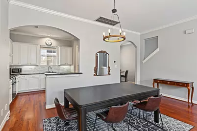 607 Leverkuhn Street, Houston, TX 77007 - Photo 3