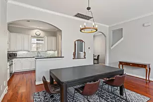 607 Leverkuhn St, Houston, TX 77007 - Photo 3