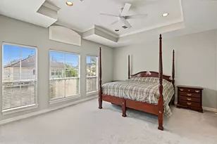607 Leverkuhn St, Houston, TX 77007 - Photo 11