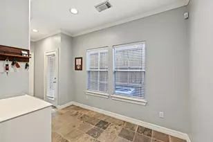 607 Leverkuhn St, Houston, TX 77007 - Photo 19