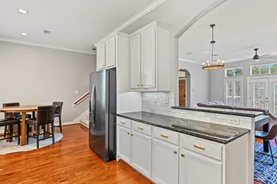 607 Leverkuhn Street, Houston, TX 77007 - Photo 9