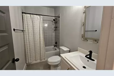 12510 Bedford Bend Drive, Humble, TX 77346 - Photo 31