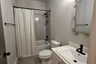 12510 Bedford Bend Dr, Humble, TX 77346 - Photo 31