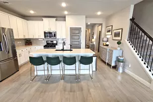 12510 Bedford Bend Dr, Humble, TX 77346 - Photo 11