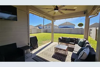 12510 Bedford Bend Drive, Humble, TX 77346 - Photo 45