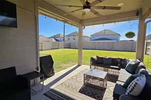 12510 Bedford Bend Dr, Humble, TX 77346 - Photo 45