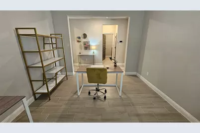 12510 Bedford Bend Drive, Humble, TX 77346 - Photo 17