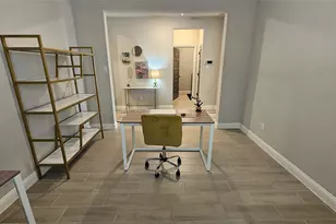 12510 Bedford Bend Dr, Humble, TX 77346 - Photo 17