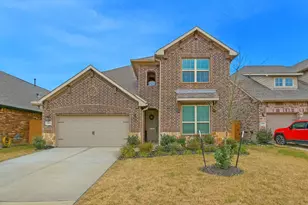 12510 Bedford Bend Dr, Humble, TX 77346 - Photo 49
