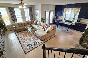 12510 Bedford Bend Dr, Humble, TX 77346 - Photo 7