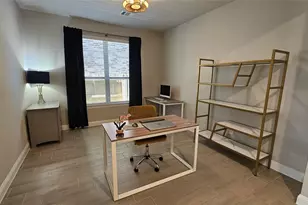 12510 Bedford Bend Dr, Humble, TX 77346 - Photo 13