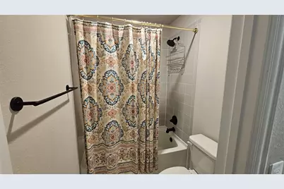 12510 Bedford Bend Drive, Humble, TX 77346 - Photo 41