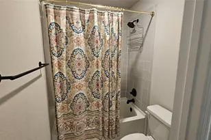 12510 Bedford Bend Dr, Humble, TX 77346 - Photo 41