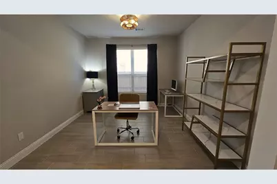 12510 Bedford Bend Drive, Humble, TX 77346 - Photo 19