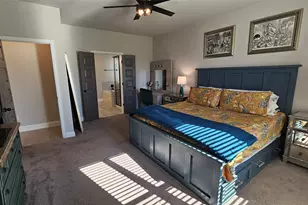 12510 Bedford Bend Dr, Humble, TX 77346 - Photo 21