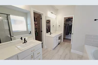 12510 Bedford Bend Drive, Humble, TX 77346 - Photo 23