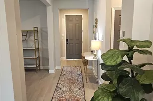 12510 Bedford Bend Dr, Humble, TX 77346 - Photo 15