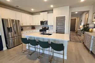 12510 Bedford Bend Dr, Humble, TX 77346 - Photo 5