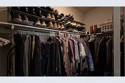 12510 Bedford Bend Drive, Humble, TX 77346 - Photo 27