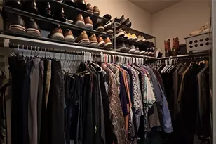 12510 Bedford Bend Dr, Humble, TX 77346 - Photo 27