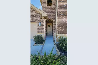 12510 Bedford Bend Drive, Humble, TX 77346 - Photo 3